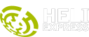 HeliExpress